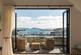 1  High Street, St. Peter Port, Guernsey