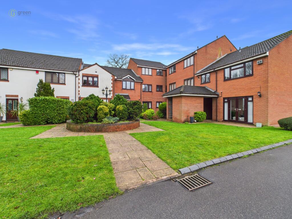 Additional image 13 of Penns Lane, Walmley, Sutton Coldfield, B76