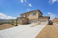 Additional image 5 of 39367 Stirrup Ct, Palmdale, CA, 93551