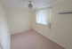 Additional image 14 of Napier Court, Whickham NE16