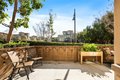 Additional image 16 of 47 Finch, Lake Forest, CA, 92630