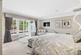 Additional image 14 of Park Hill Drive, Cobham, Surrey KT11