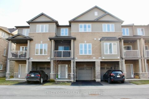 Additional image 7 of 22 Waterlily Way, Hamilton, ON, L0R 1P0