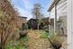 Additional image 17 of Brocklehurst Avenue, Macclesfield SK10