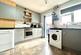 Additional image 4 of Ox Street, Dudley DY3
