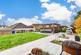 Additional image 11 of Annie Road, Snodland ME6