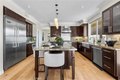 Additional image 22 of 21 Elliot Ln, Coto de Caza, CA, 92679