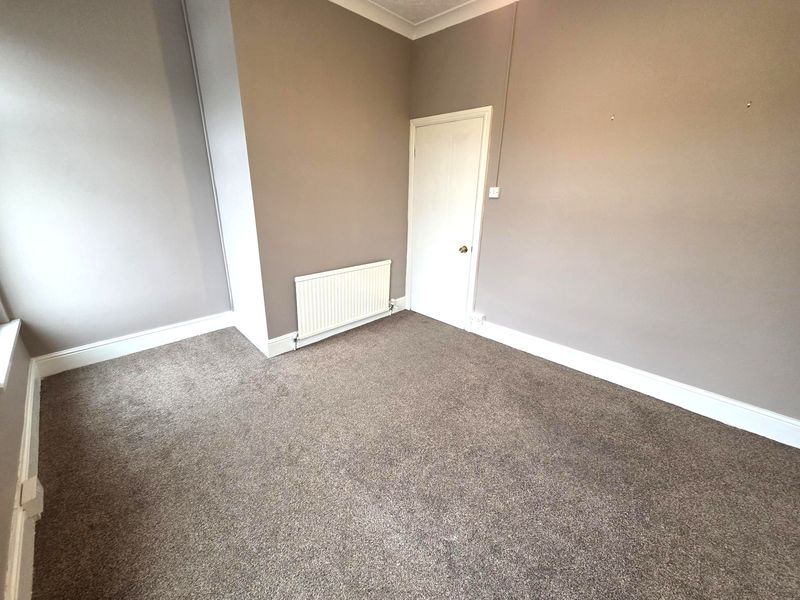 Additional image 21 of 2 bed terraced house for saleDol-Y-Felin Street, Caerphilly CF83