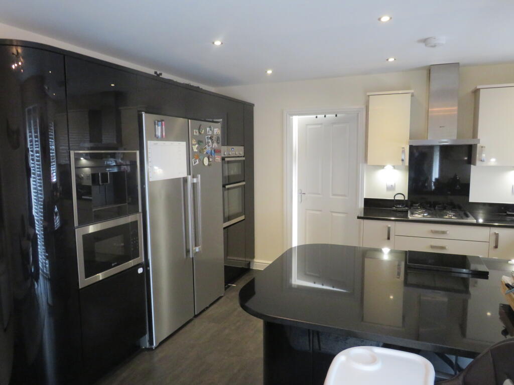 Additional image 5 of Bhullar Way, B69