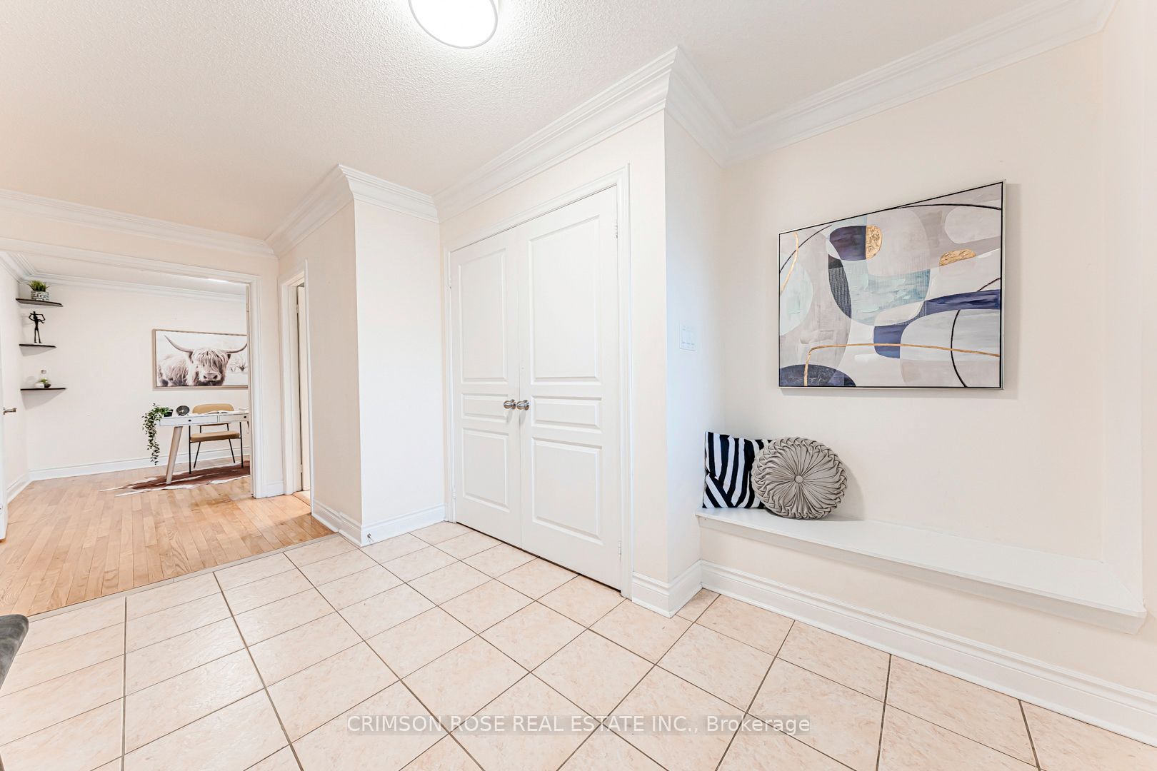 Additional image 4 of 489 Ravineview Way, Oakville, ON, L6H 6T1
