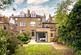 Brondesbury Road photo 3