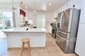 Additional image 12 of 6069 Kingwood Cir, Rocklin, CA, 95677