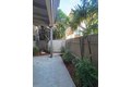 Additional image 27 of 283 S El Molino Ave Apt 7, Pasadena, CA, 91101