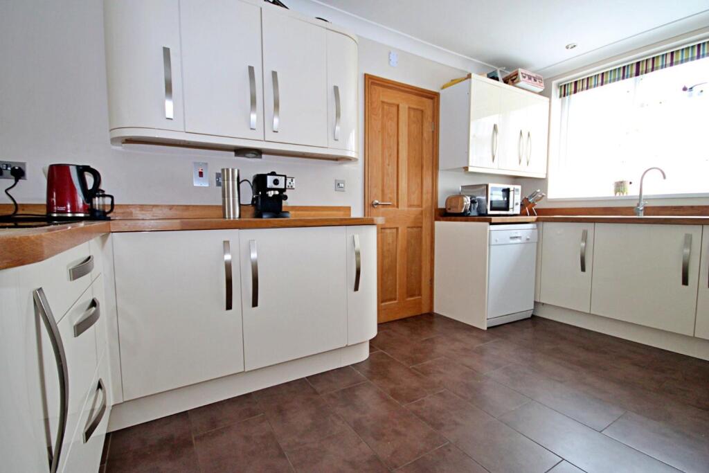 Additional image 5 of Wigford Road, Dosthill, Tamworth