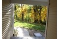 Additional image 21 of 53 Sturdy St, Norton, MA, 02766