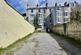 Additional image 13 of Sutherland Road, Plymouth PL4