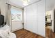 Additional image 7 of 1 Ross Grove, Ross Avenue, Perth, PH1