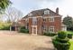 Leigh Hill Road, Cobham, Surrey, KT11