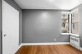 Additional image 13 of 650 Warburton Ave Apt 6M, Yonkers, NY, 10701