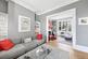 Gloucester Crescent, Primrose Hill, London, NW1 photo 3