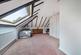 Additional image 10 of White Lodge Close, Sevenoaks, Kent