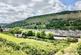 Additional image 4 of Mountain View, Cwm, NP23