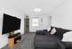 Additional image 2 of Ridgeway Avenue, Coleford, GL16