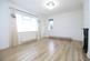 Additional image 14 of Milton Grove, New Milton, Hampshire, BH25