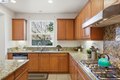 Additional image 10 of 4958 Trescott Ct, Dublin, CA, 94568
