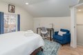 Additional image 36 of 70 Lake Ave Unit 1302140P, Saratoga Springs, NY, 12866