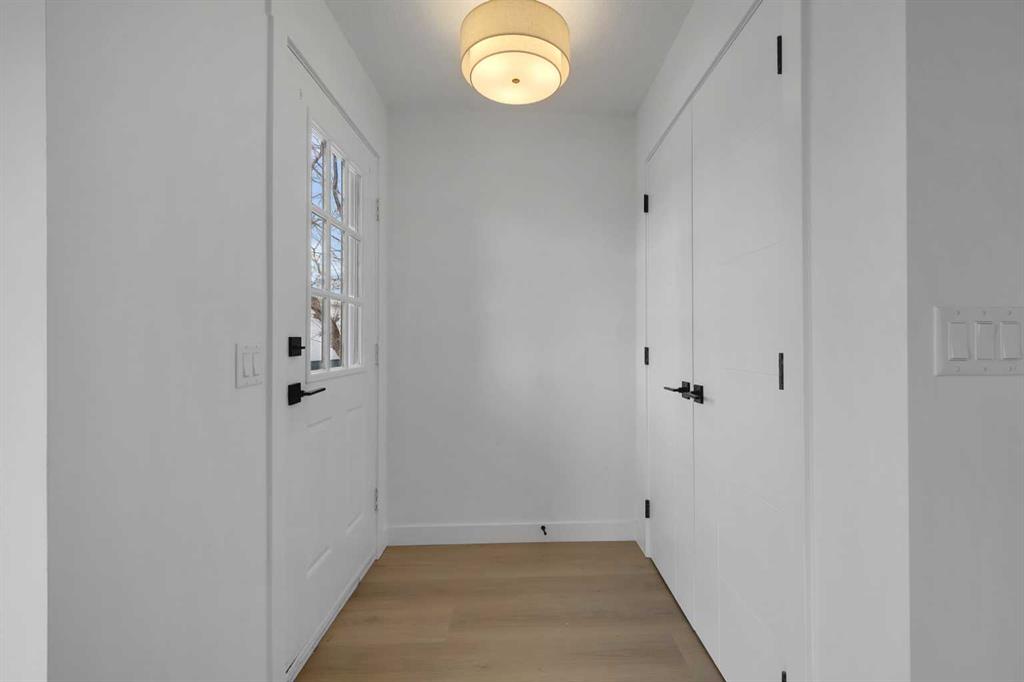 Additional image 4 of 79 Aberdare Road NE, Calgary, AB, T2A6V8