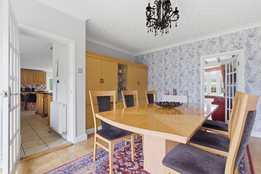 Additional image 11 of Bourne Croft, Sutton Road, Tamworth, B78 3DY