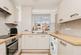 Additional image 15 of Sheppard Road, Bristol, BS16