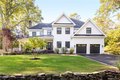 480 Eastwood Dr, Cutchogue, NY, 11935