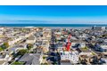 Additional image 16 of 116 E Taylor Ave Unit 3, Wildwood, NJ, 08260