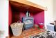 Additional image 6 of Blaby Road, Enderby, LE19