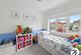 Additional image 14 of Maple Crescent, Sidcup, Kent, DA15