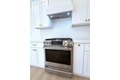 Additional image 10 of 90 E Central St Apt 304, Franklin, MA, 02038