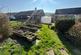 Additional image 15 of Maesycrugiau, Pencader, SA39