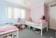Additional image 10 of Rathlin Croft, Birmingham