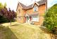 Additional image 23 of Manor Meadows, South Marston, Swindon