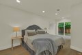 Additional image 28 of 413 Violet Ct, Fairfield, CA, 94533