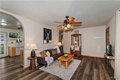 Additional image 4 of 811 Leonard Ln, Sugarloaf, CA, 92386