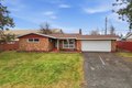 1808 W Kiernan Ave, Spokane, WA, 99205