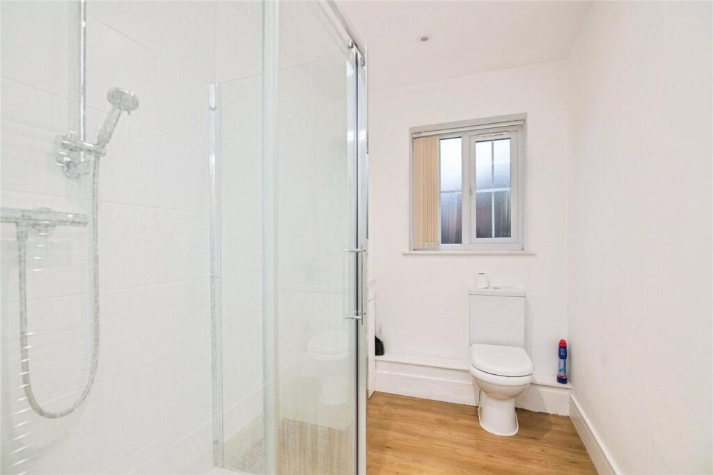 Additional image 18 of Fir Tree Drive, REDDITCH, Worcestershire, B97