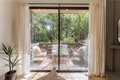 Additional image 4 of 21900 Marylee St Unit 293, Woodland Hills, CA, 91367