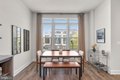 Additional image 11 of 16160 Columbus Ave, Rockville, MD, 20855