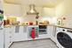 Additional image 4 of Bingley Court, Canterbury, Kent, CT1
