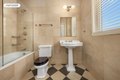 Additional image 16 of 1095 Park Ave # 15D, New York, NY, 10128