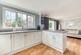 Cranes Meadow, Harleston IP20 photo 4